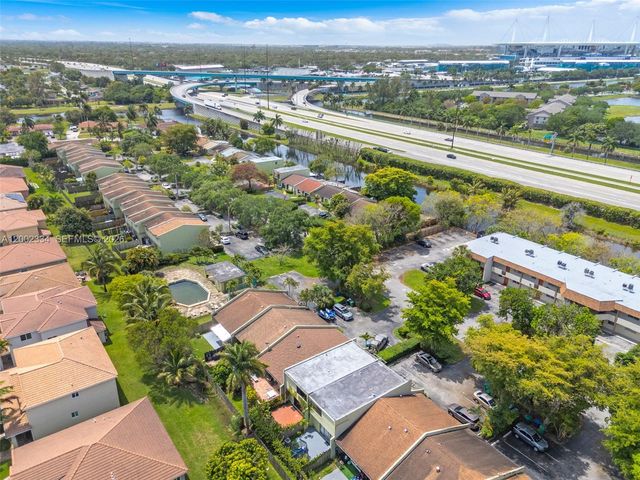 20509 NW 15 Ave 5-2, Miami Gardens, FL 33169