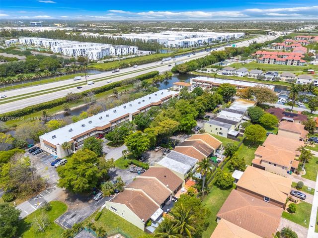 20509 NW 15 Ave 5-2, Miami Gardens, FL 33169
