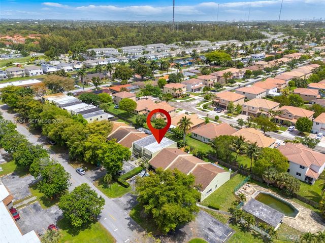 20509 NW 15 Ave 5-2, Miami Gardens, FL 33169