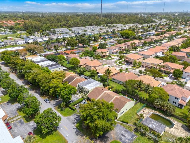 20509 NW 15 Ave 5-2, Miami Gardens, FL 33169