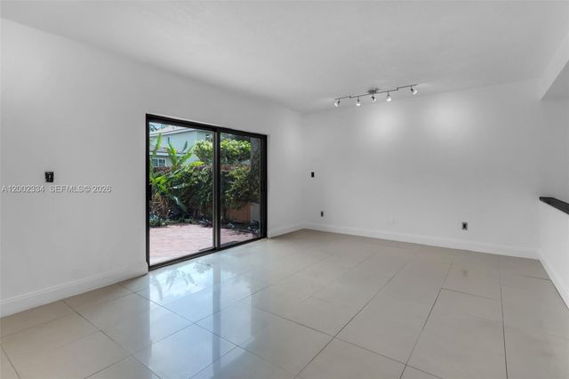 20509 NW 15 Ave 5-2, Miami Gardens, FL 33169