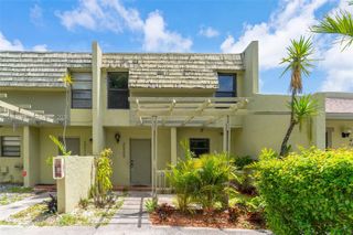 20509 NW 15 Ave 5-2, Miami Gardens, FL 33169