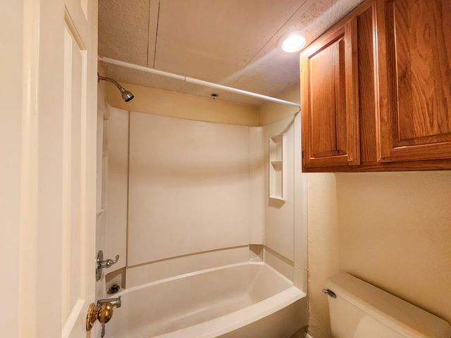 1311 Antoine Drive 148, Houston, TX 77055