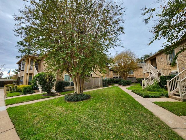 1311 Antoine Drive 148, Houston, TX 77055