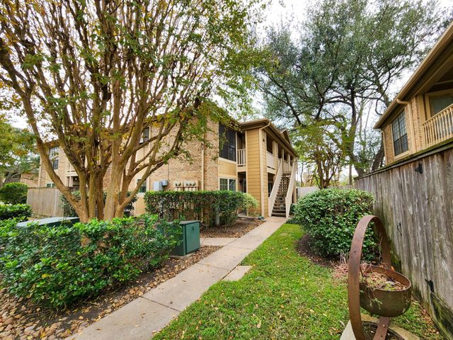 1311 Antoine Drive 148, Houston, TX 77055