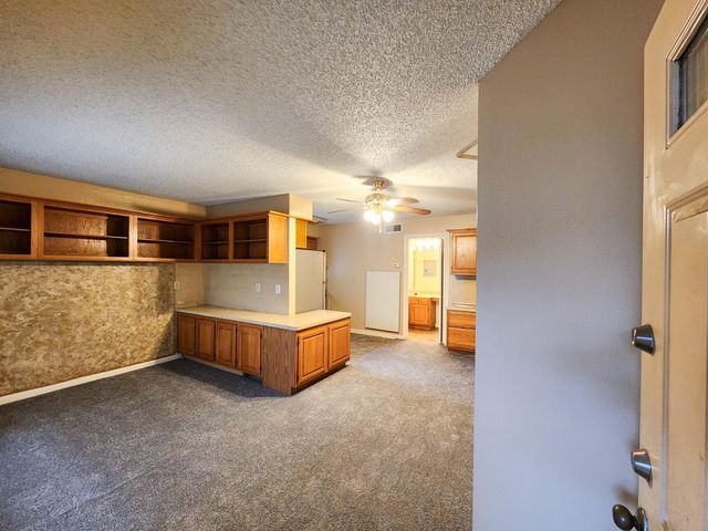 1311 Antoine Drive 148, Houston, TX 77055