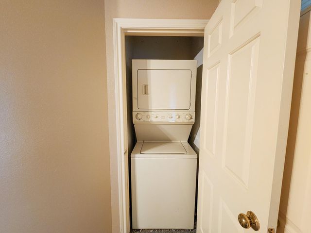 1311 Antoine Drive 148, Houston, TX 77055