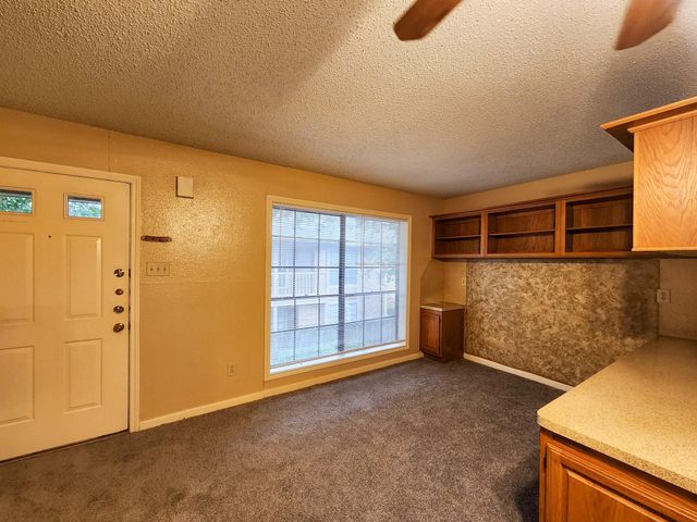 1311 Antoine Drive 148, Houston, TX 77055