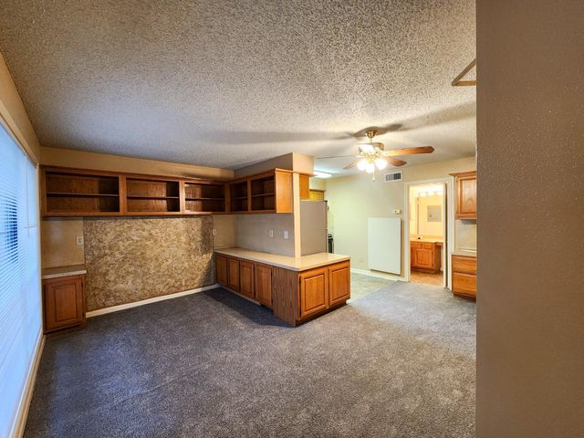 1311 Antoine Drive 148, Houston, TX 77055