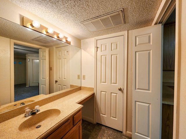 1311 Antoine Drive 148, Houston, TX 77055