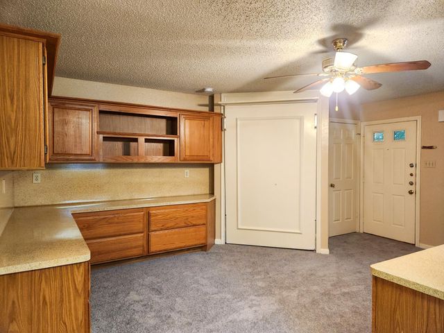 1311 Antoine Drive 148, Houston, TX 77055