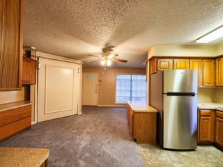 1311 Antoine Drive 148, Houston, TX 77055
