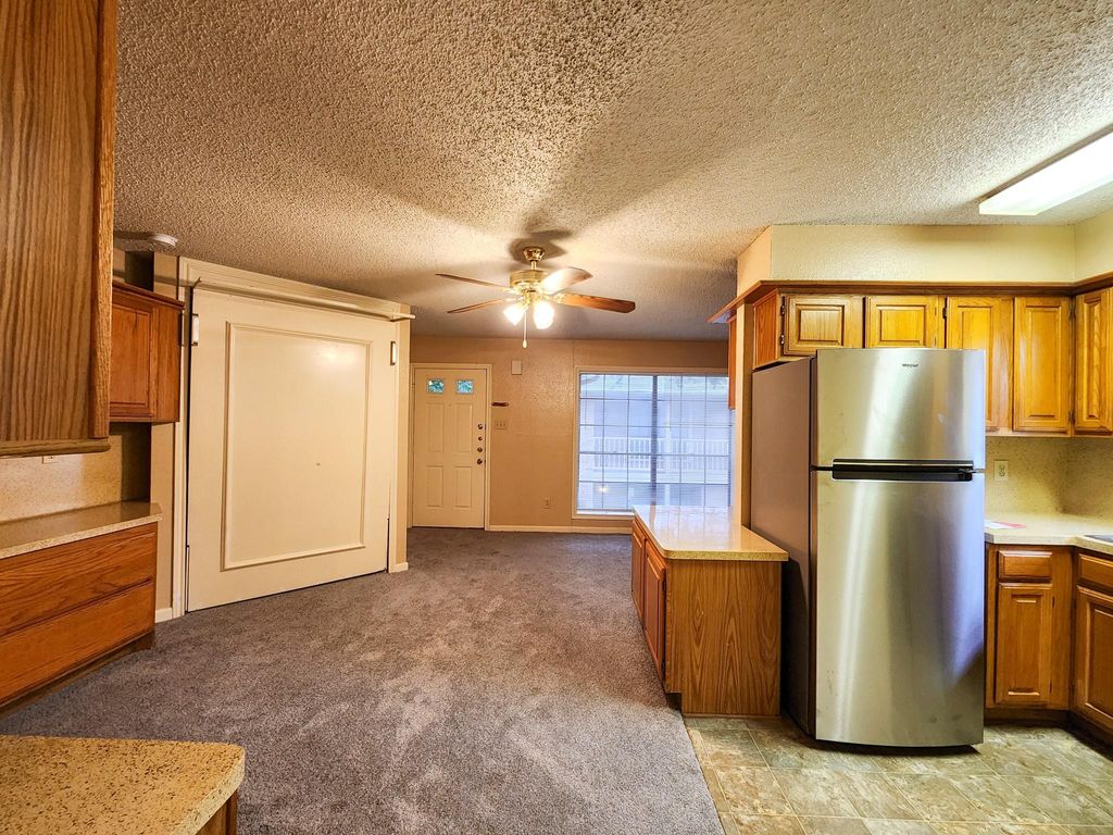 1311 Antoine Drive 148, Houston, TX 77055