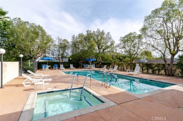 19350 Sherman Way 210, Reseda, CA 91335