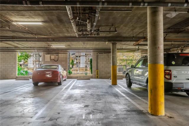 19350 Sherman Way 210, Reseda, CA 91335