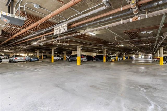 19350 Sherman Way 210, Reseda, CA 91335