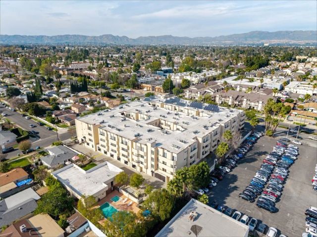 19350 Sherman Way 210, Reseda, CA 91335