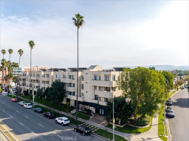 19350 Sherman Way 210, Reseda, CA 91335