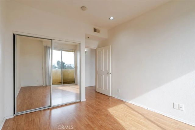 19350 Sherman Way 210, Reseda, CA 91335