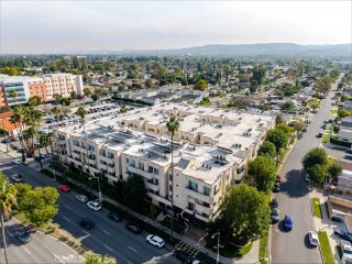 19350 Sherman Way 210, Reseda, CA 91335