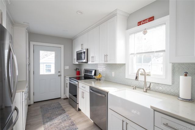 132 Webster Street, Merrick, NY 11566