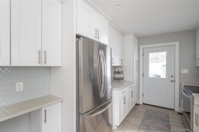 132 Webster Street, Merrick, NY 11566