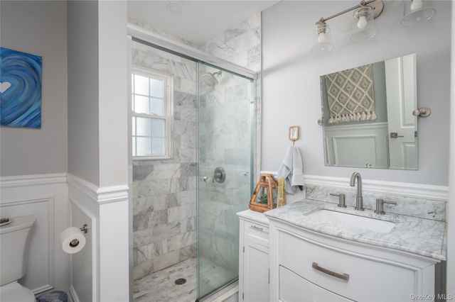 132 Webster Street, Merrick, NY 11566