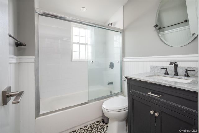 132 Webster Street, Merrick, NY 11566