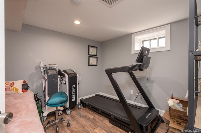 132 Webster Street, Merrick, NY 11566