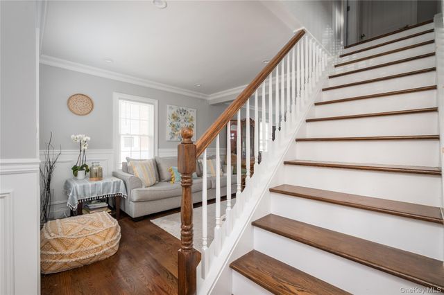 132 Webster Street, Merrick, NY 11566