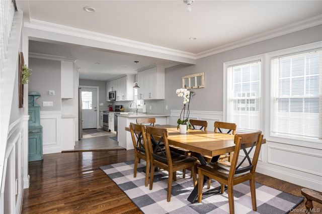 132 Webster Street, Merrick, NY 11566