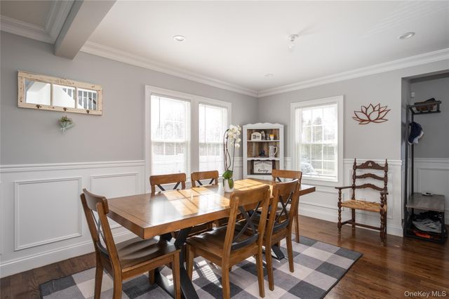 132 Webster Street, Merrick, NY 11566