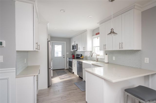 132 Webster Street, Merrick, NY 11566