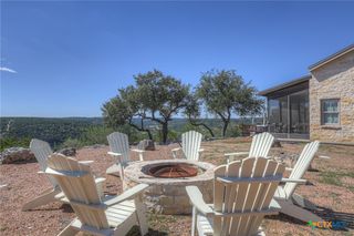 2119 Lariat Ridge, New Braunfels, TX 78132