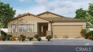 31356 Northern Oak Drive, Winchester, CA 92596