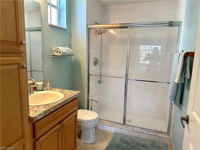 4650 Saint Croix LN 721, Naples, FL 34109