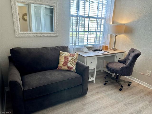 4650 Saint Croix LN 721, Naples, FL 34109