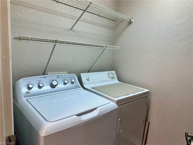 4650 Saint Croix LN 721, Naples, FL 34109