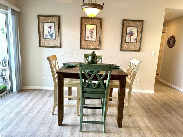 4650 Saint Croix LN 721, Naples, FL 34109