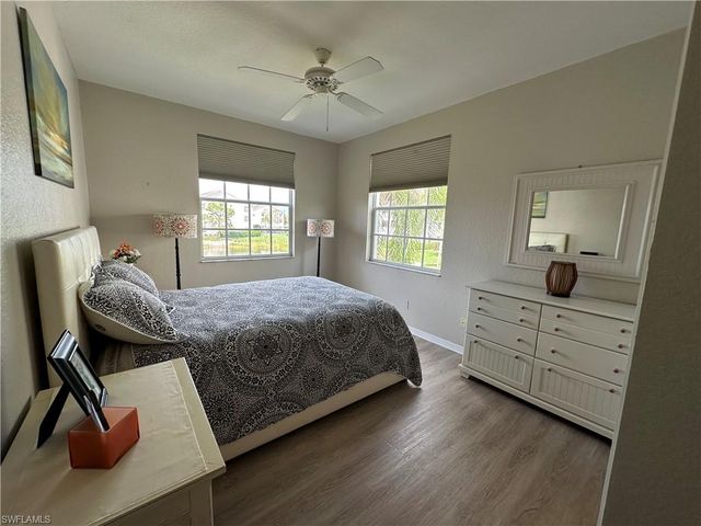 4650 Saint Croix LN 721, Naples, FL 34109