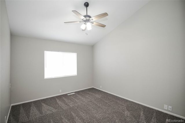 9758 Laredo Street 20C, Commerce City, CO 80022