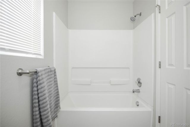 9758 Laredo Street 20C, Commerce City, CO 80022