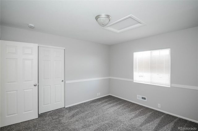 9758 Laredo Street 20C, Commerce City, CO 80022
