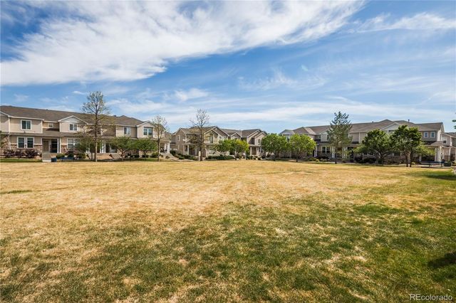 9758 Laredo Street 20C, Commerce City, CO 80022