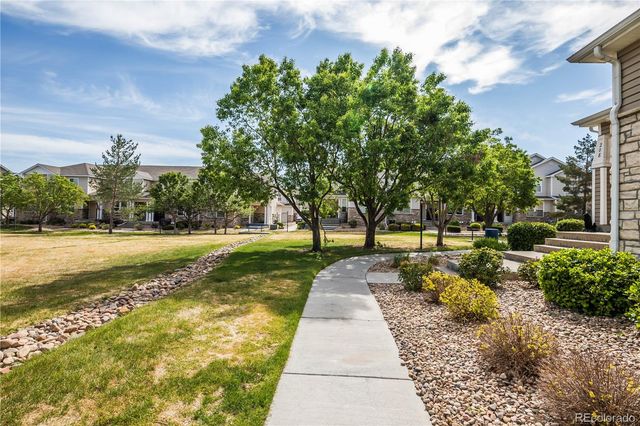 9758 Laredo Street 20C, Commerce City, CO 80022