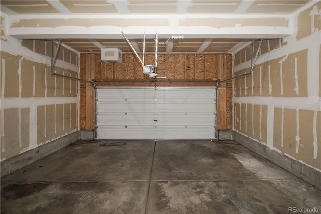 9758 Laredo Street 20C, Commerce City, CO 80022