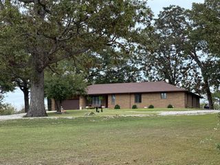 812 Highway 5, Mansfield, MO 65704