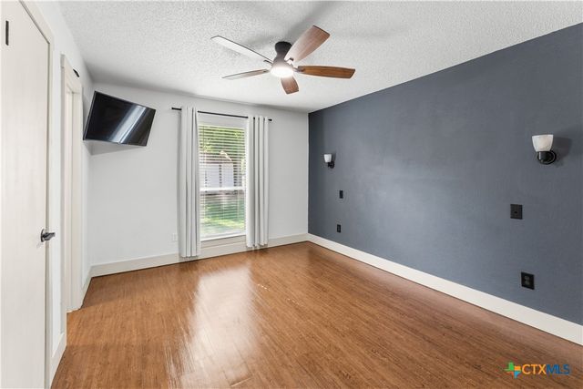1707 Hammond Drive, Killeen, TX 76543