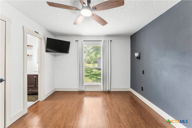 1707 Hammond Drive, Killeen, TX 76543
