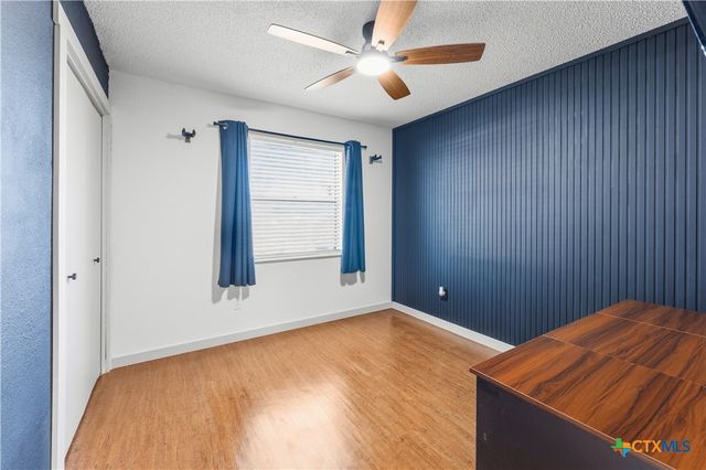 1707 Hammond Drive, Killeen, TX 76543